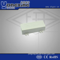 Switch component ABS plastic Junction box